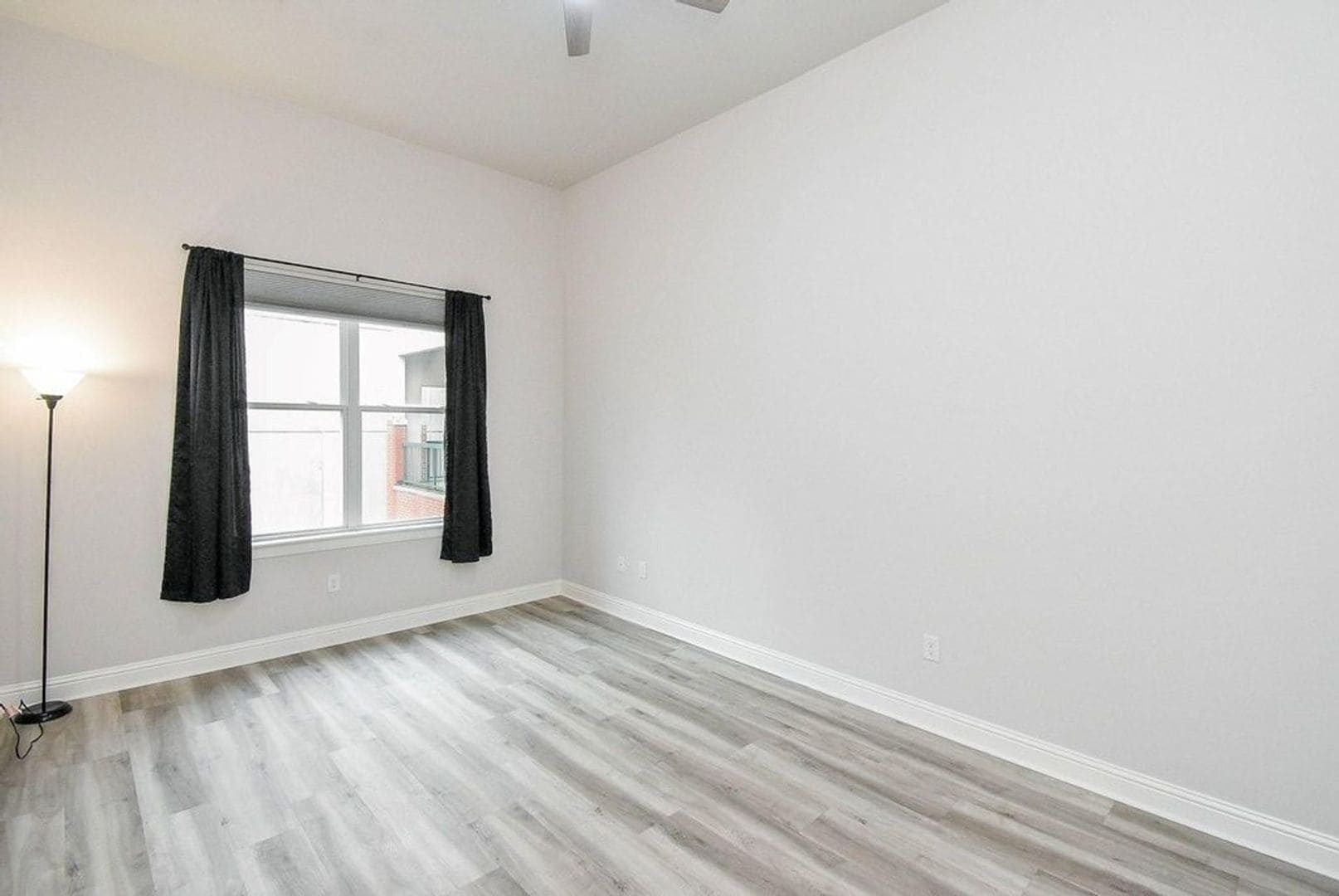 Building Photo - 300 St Joseph Pkwy