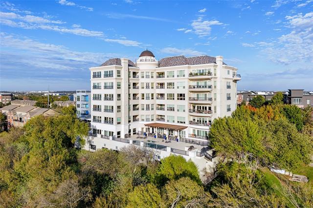 Building Photo - 501 Samuels Ave