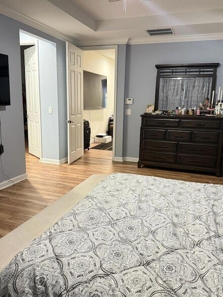 Building Photo - 2891 Cedar Dunes Dr