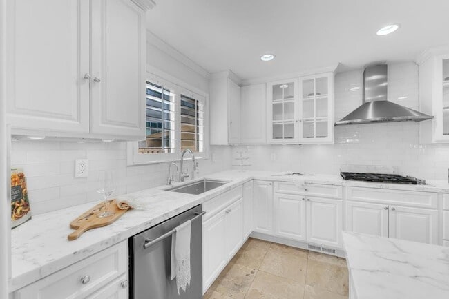 Building Photo - 600 Pennsylvania Ave