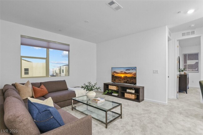 Building Photo - 1507 Hopeful Lark Ln