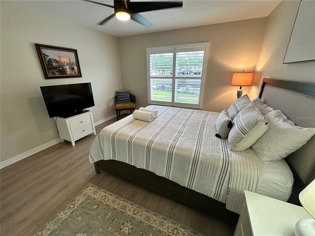 Building Photo - 4110 Ironwood Cir