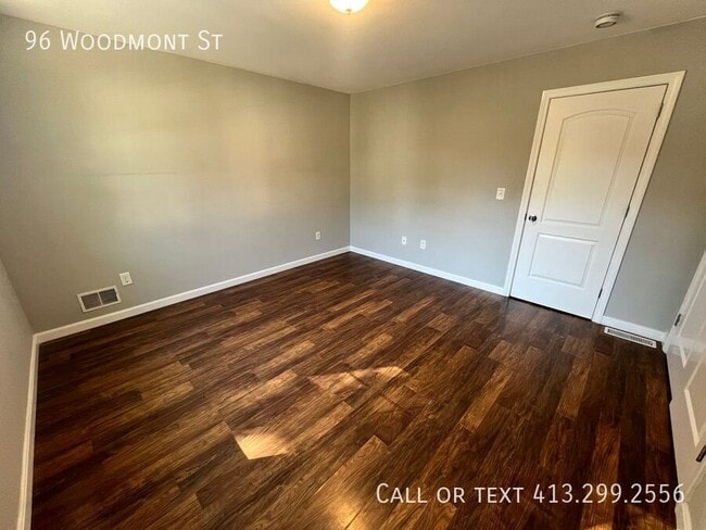 Building Photo - 96 Woodmont St