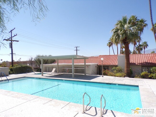 Building Photo - 1816 N Mira Loma Way