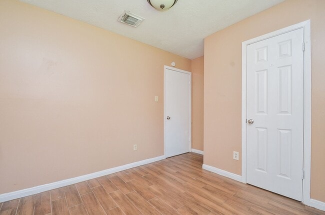 Building Photo - Nice home for rent !