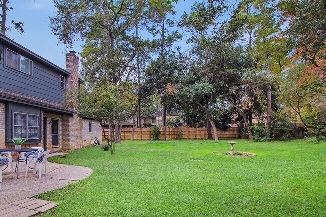 Building Photo - 5402 Summerfield Ln