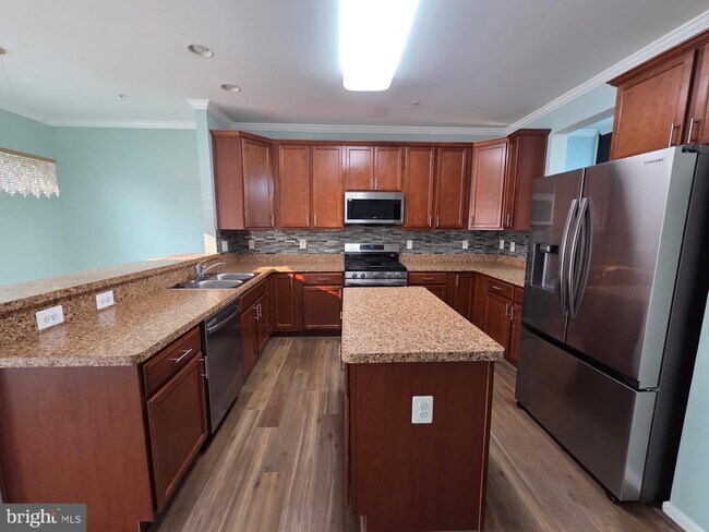 Building Photo - 21775 Winter Bloom Ln