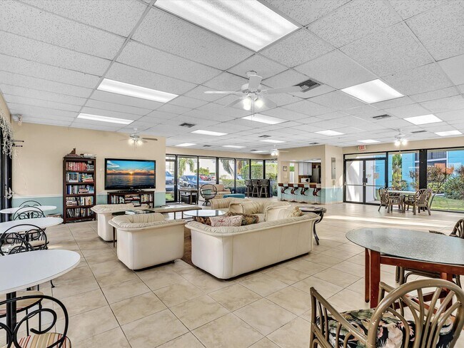 Building Photo - 524 Osprey Dr