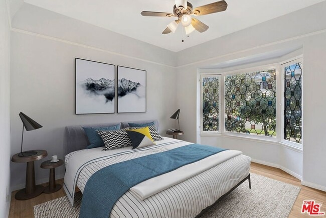 Building Photo - 9623 Charleville Blvd