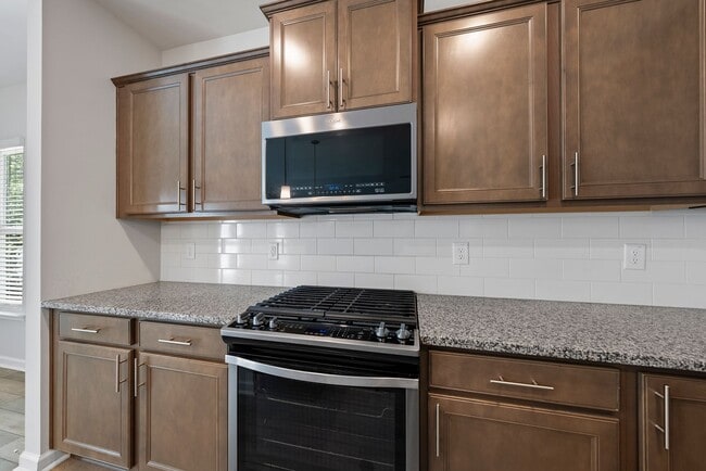 Building Photo - 82 Whitesell Way
