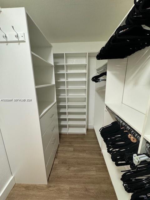 Building Photo - 8620 SW 212th St