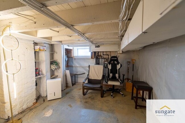 Building Photo - 1303 Patapsco St