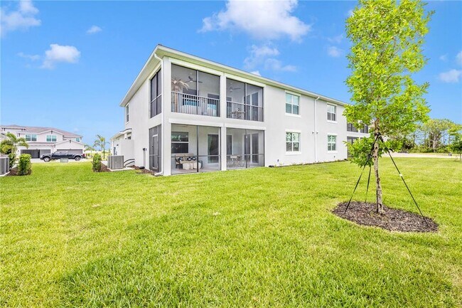 Building Photo - 17740 Boracay Ct