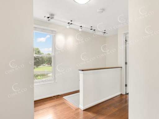 Building Photo - 3 Bedroom Townhome in Richmond – $2,195/mo