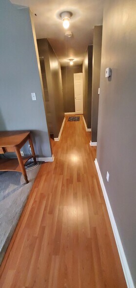 Building Photo - 5803 Waterman Blvd