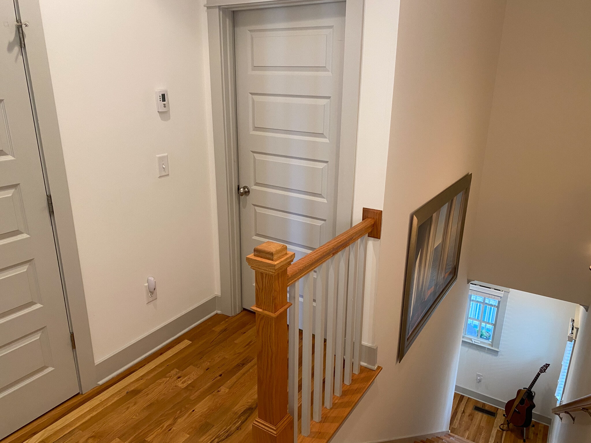 Building Photo - 204 Burns Ave