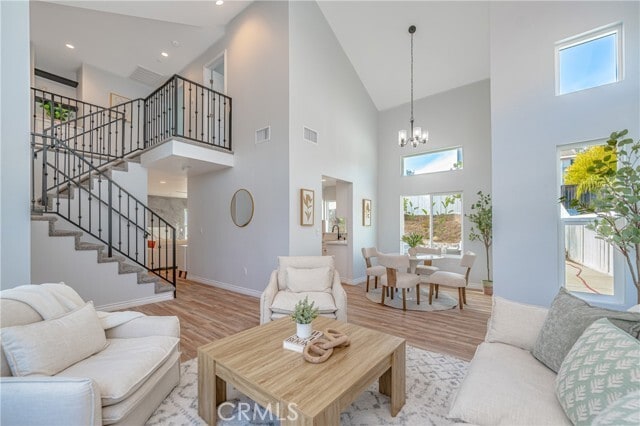 Building Photo - 26687 Colt Dr