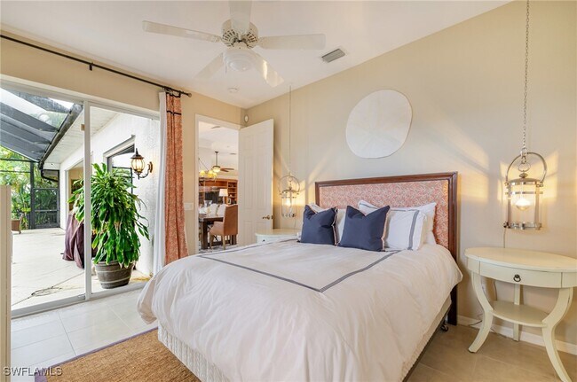 Building Photo - 2964 Surfside Blvd