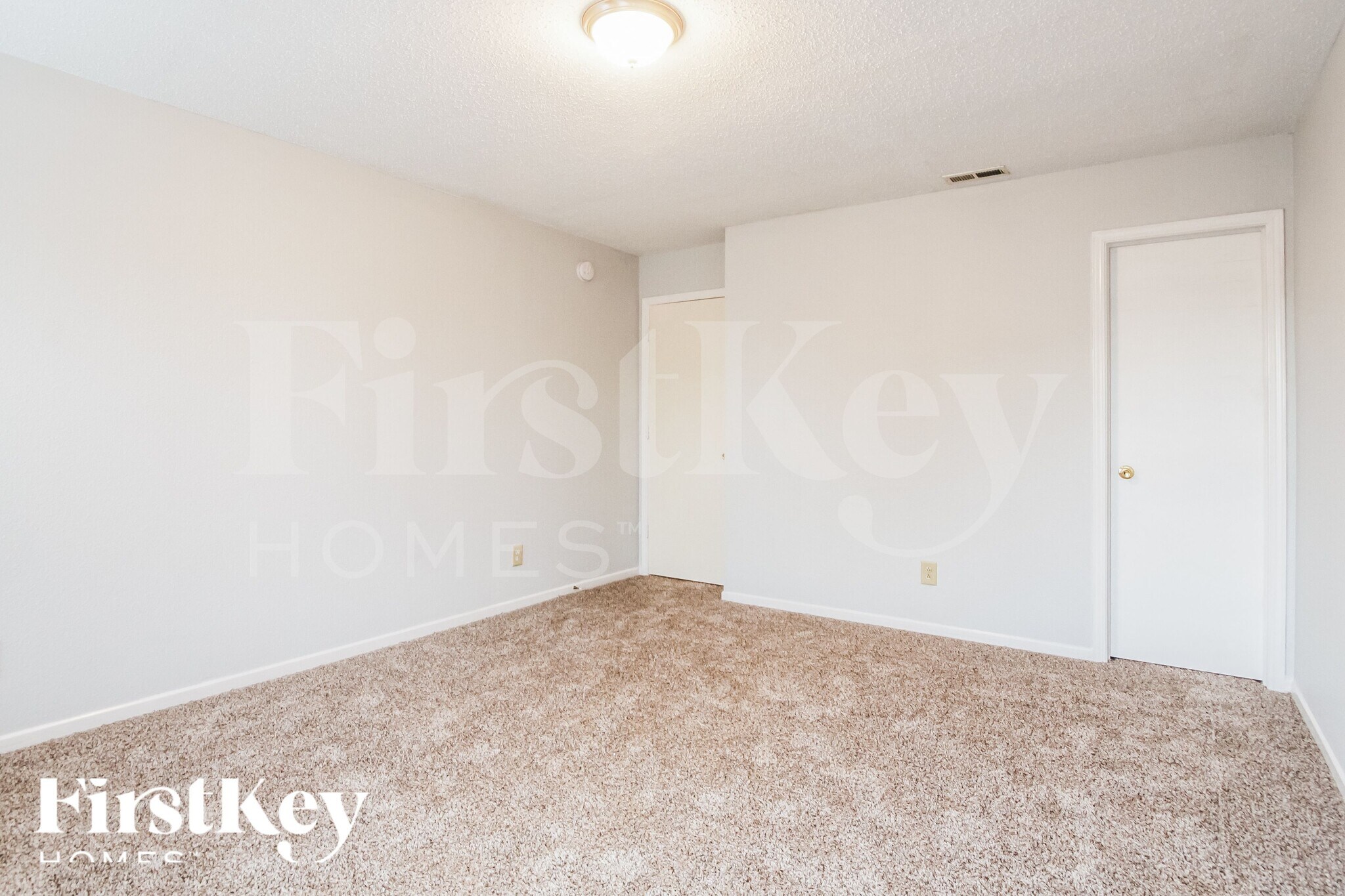 Building Photo - 12662 Courage Crossing