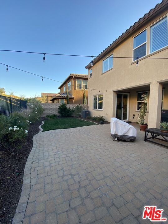Building Photo - 27344 Ellery Pl