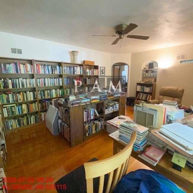 Building Photo - 3746 N 86th St