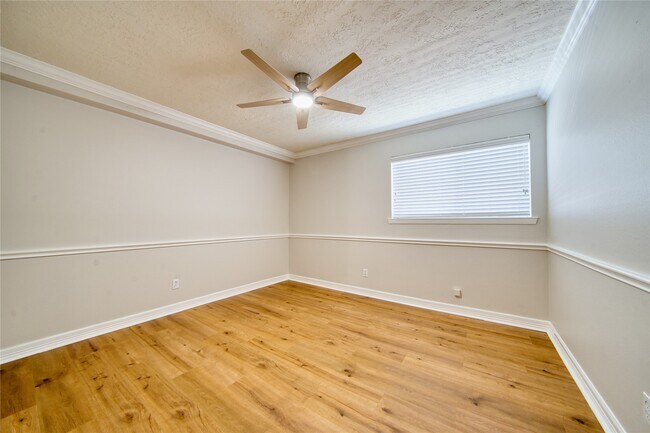 Building Photo - 3224 Timmons Ln