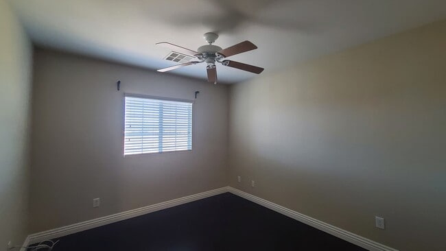 Building Photo - 2 Story home in Southwest Las Vegas