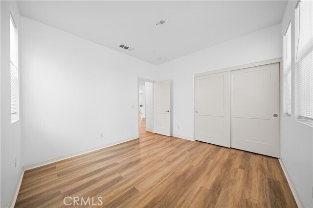 Building Photo - 3497 E Garrick St