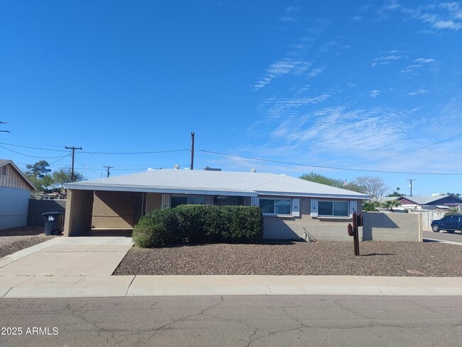 Building Photo - 1314 N 71st St