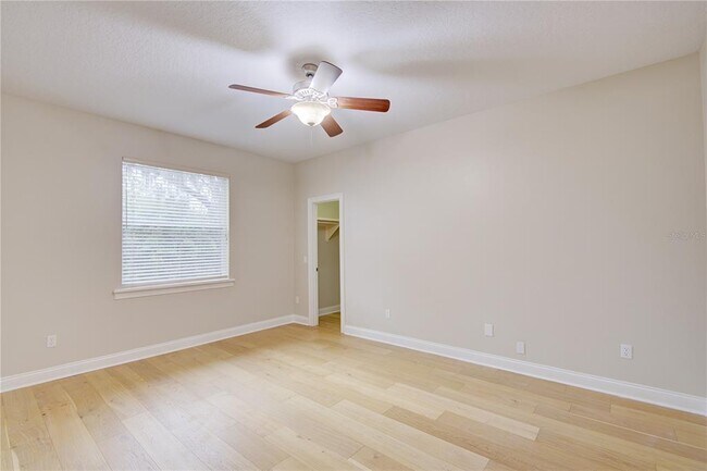Building Photo - 916 Mills Estate Pl