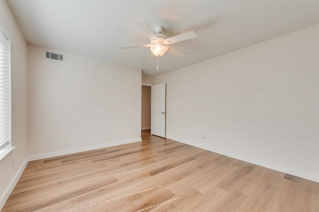 Building Photo - 2833 Linden Lea