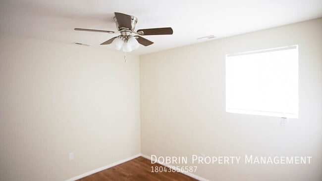 Building Photo - 1424 Winder St
