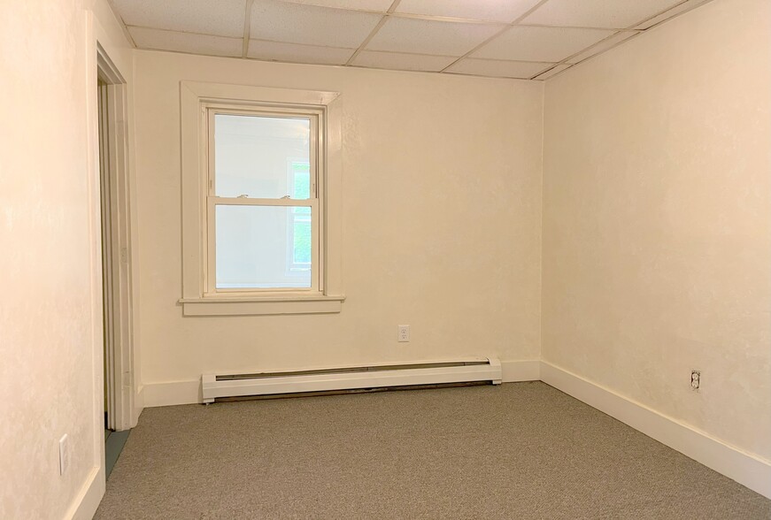 Bedroom 3 - 213 Brown St
