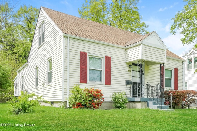 Building Photo - 140 Mills Dr