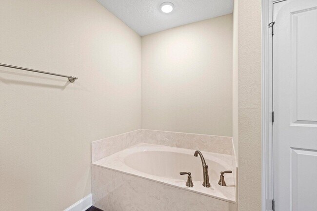 Building Photo - 2784 Keats Dr