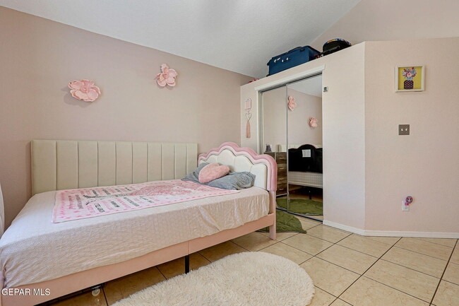 Building Photo - 1281 Amber Morgan Dr