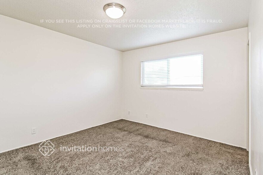 Building Photo - 3428 Virgo St