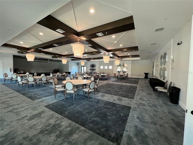 Building Photo - 31493 Cannon Rush Dr