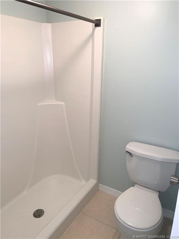 Building Photo - 3302 SE Aster Ln