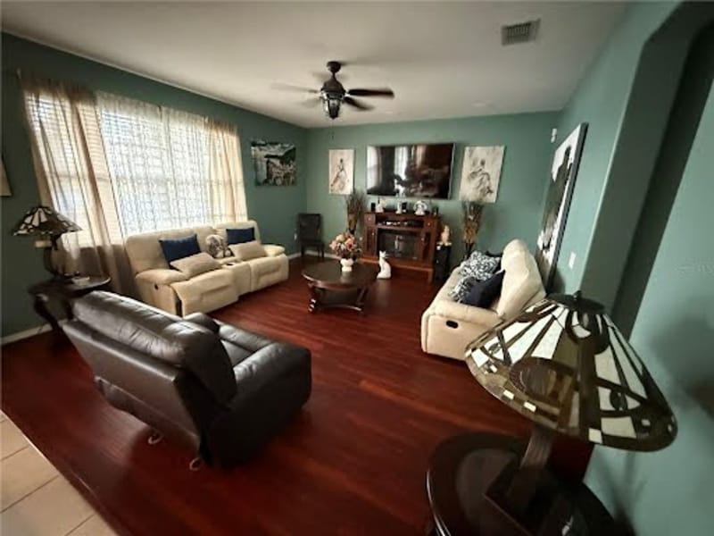 Building Photo - 14909 Braywood Trail