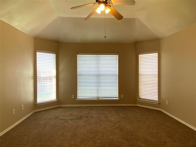 Building Photo - 9900 Buckingham Ln