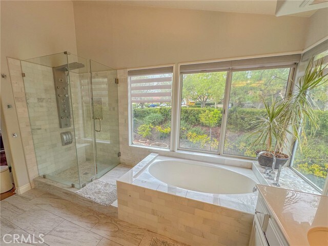 Building Photo - 31785 Vía Del Viento