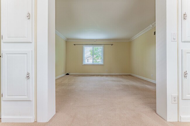 Building Photo - 1490 Paisley Ct