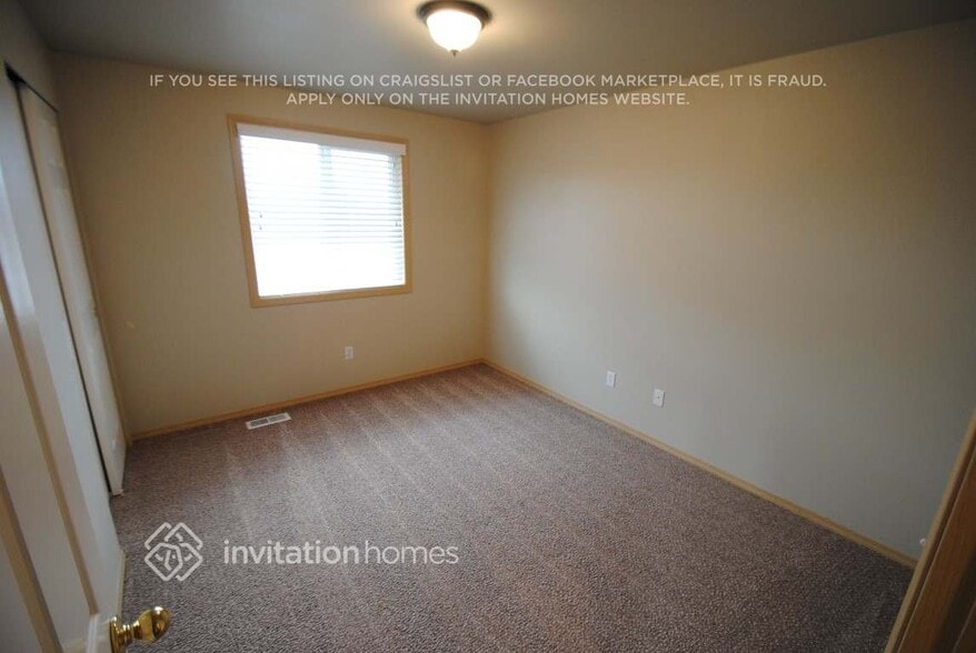 Building Photo - 8410 178th Pl NE