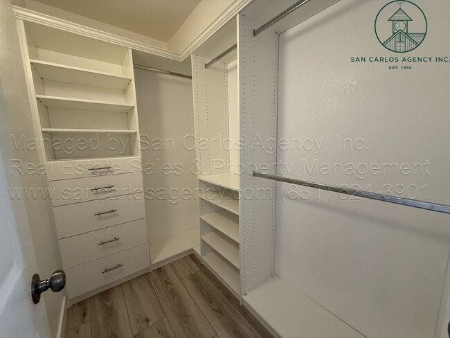 Building Photo - Remodeled Two Bedroom Ocean Pines Condominium