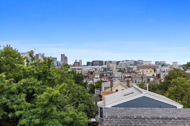 Building Photo - 11 Thomas Pk