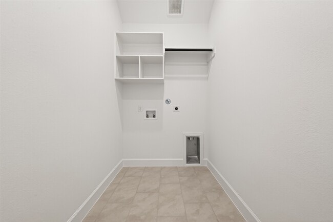 Building Photo - 14898 Whistling Duck Ln