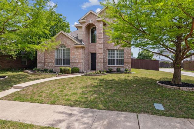 Building Photo - 5905 Jewel Dr