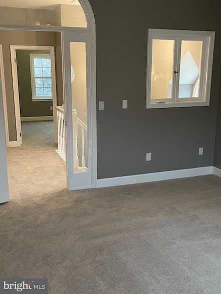 Building Photo - 8012 Merry Oaks Ct