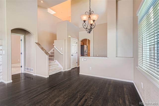 Building Photo - 13872 Legend Way